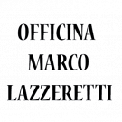 Officina Marco Lazzeretti