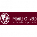 Azienda Agricola Monte Oliveto
