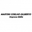 Martins Coelho Gilberto
