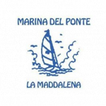 Marina del Ponte