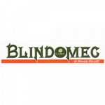 Blindomec