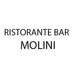 Ristorante Bar Molini da Marcello logo