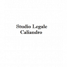 Studio Legale Caliandro