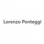 Lorenzo Ponteggi per edilizia