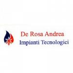 De Rosa Andrea Impianti Tecnologici