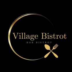 Bistrot Village logo