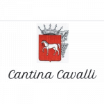 Cantina Cavalli