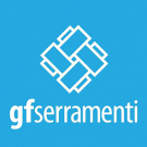 GF Serramenti