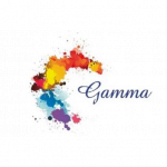 Colorificio Gamma