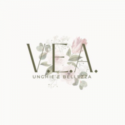 V.E.A. Unghie e Bellezza logo