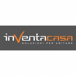 InventaCasa logo