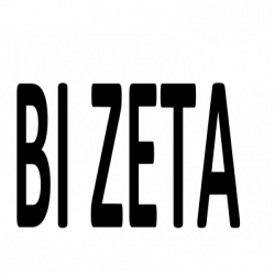 Bi Zeta logo