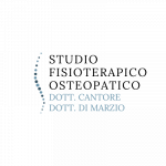 Studio Fisioterapico Osteopatico Cantore - di Marzio