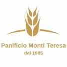 Panificio Monti - Monti Domenico