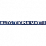 Autofficina Mattii