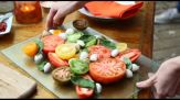 Cibo, prevenzione e qualità della vita: congresso internazionale a Roma