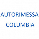 Autorimessa Columbia