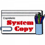 Copisteria Scandicci System Copy