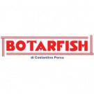 Botarfish
