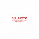 G.R. RATTO