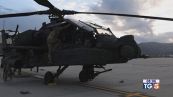 Nuovi raid Usa sull'Iran