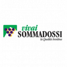 Vivai Sommadossi