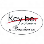 Profumeria Key Be By Bandini