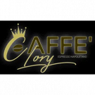 Caffè Lory