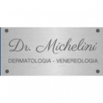 Michelini Dr. Marco