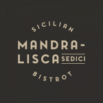 Mandralisca Sedici Sicilian Bistrot