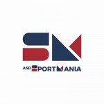 A.S.D. Sportmania