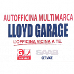 Lloyd Garage Snc Di Aldo Delbello E Co