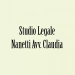 Studio Legale Nanetti Avv. Claudia