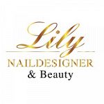 Lily Nail Designer & Beauty