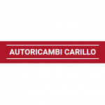 Autoricambi Carillo