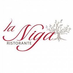Ristorante La Niga logo