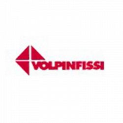 Volpinfissi logo