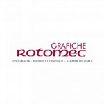 Grafiche Rotomec