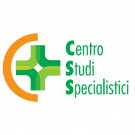 Centro Studi Professionale