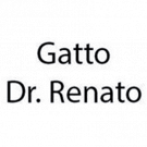 Gatto Dr. Renato