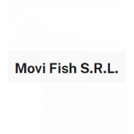 Movi Fish