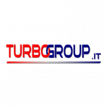 Turbogroup