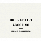 Chetri Dr. Agostino Studio Oculistico