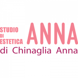 Studio di Estetica Anna logo