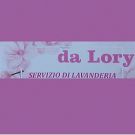 Lavanderia da Lory