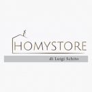 HomyStore