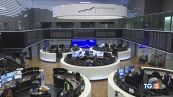 Borse in ripresa incognita dazi
