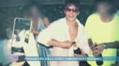 Processo Ciro Grillo: chiesti 9 anni per lui e i suoi amici
