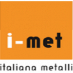Italiana Metalli Srl