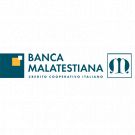 Banca Malatestiana - Credito Cooperativo - Societa' Cooperativa